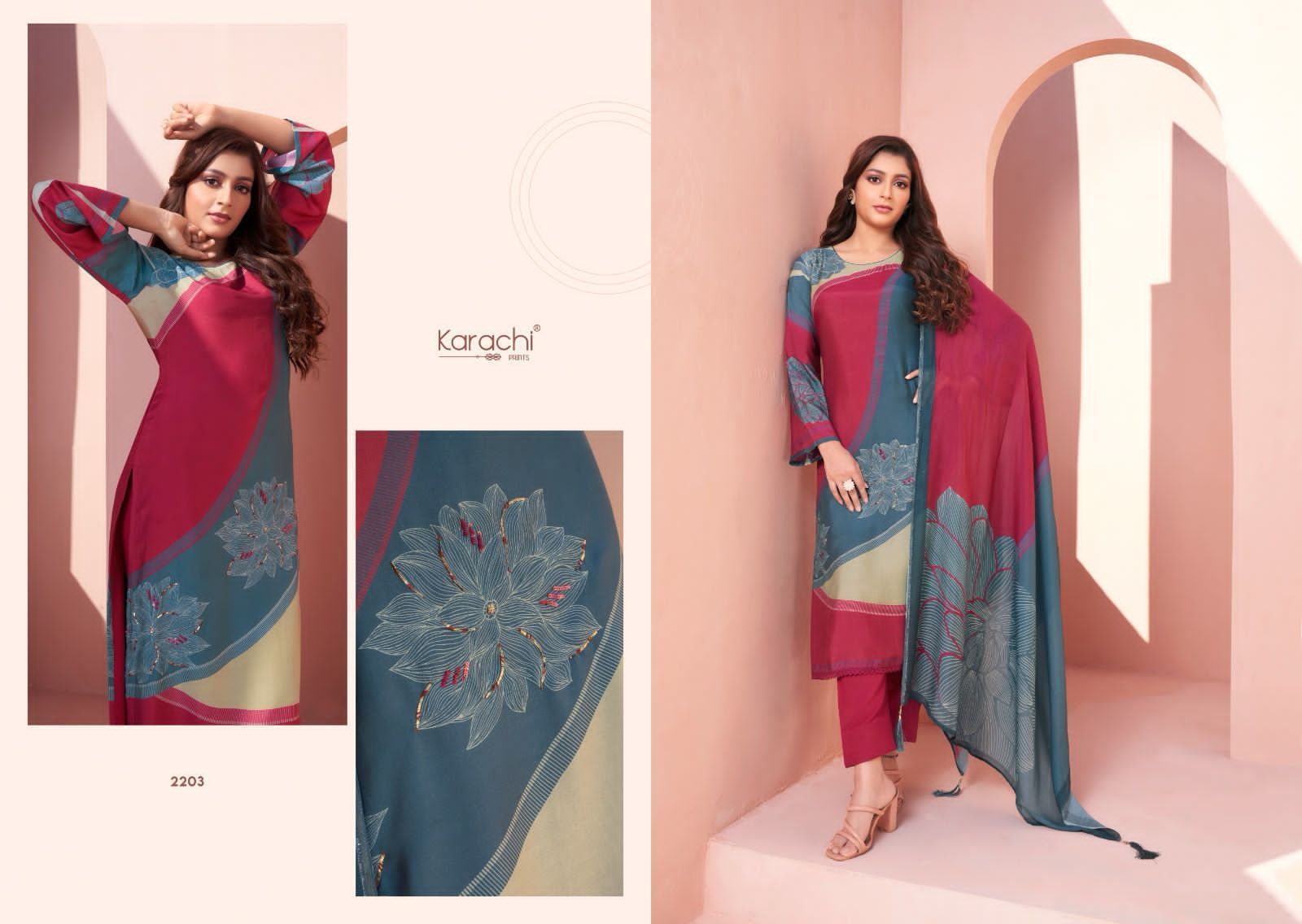 KARACHI-PRINTS-TWILIGHT-PAKISTANI-SALWAR-SUITS-WHOLESALER-IN-SURAT-5