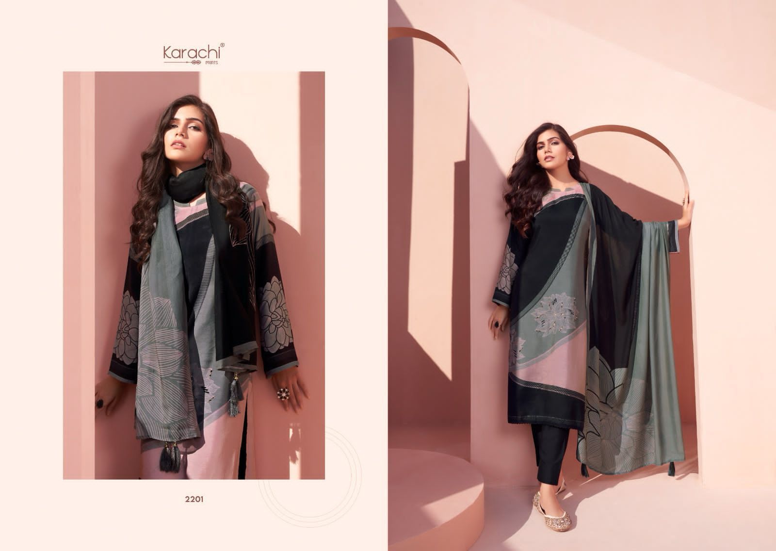 KARACHI-PRINTS-TWILIGHT-PAKISTANI-SALWAR-SUITS-WHOLESALER-IN-SURAT-6