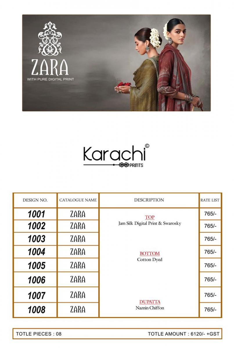 KARACHI-PRINTS-ZARA-LAWN-KARACHI-SUITS-AT-BEST-PRICE-1