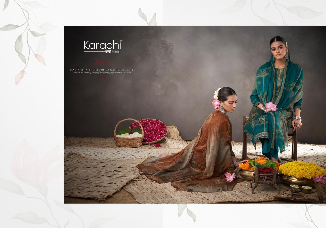 KARACHI-PRINTS-ZARA-LAWN-KARACHI-SUITS-AT-BEST-PRICE-10