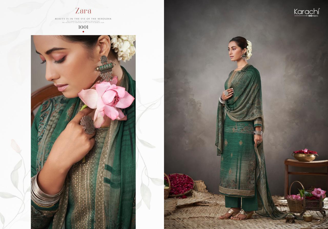 KARACHI-PRINTS-ZARA-LAWN-KARACHI-SUITS-AT-BEST-PRICE-11