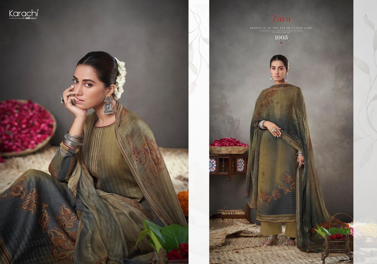 KARACHI-PRINTS-ZARA-LAWN-KARACHI-SUITS-AT-BEST-PRICE-13