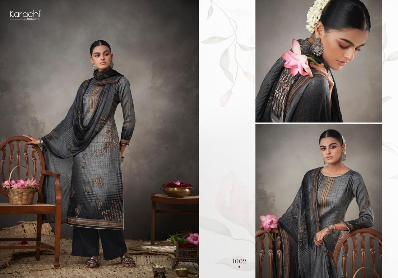 KARACHI-PRINTS-ZARA-LAWN-KARACHI-SUITS-AT-BEST-PRICE-2