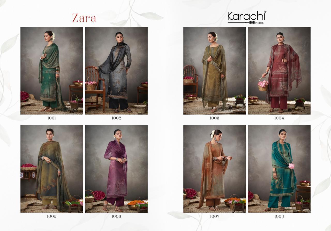 KARACHI-PRINTS-ZARA-LAWN-KARACHI-SUITS-AT-BEST-PRICE-3