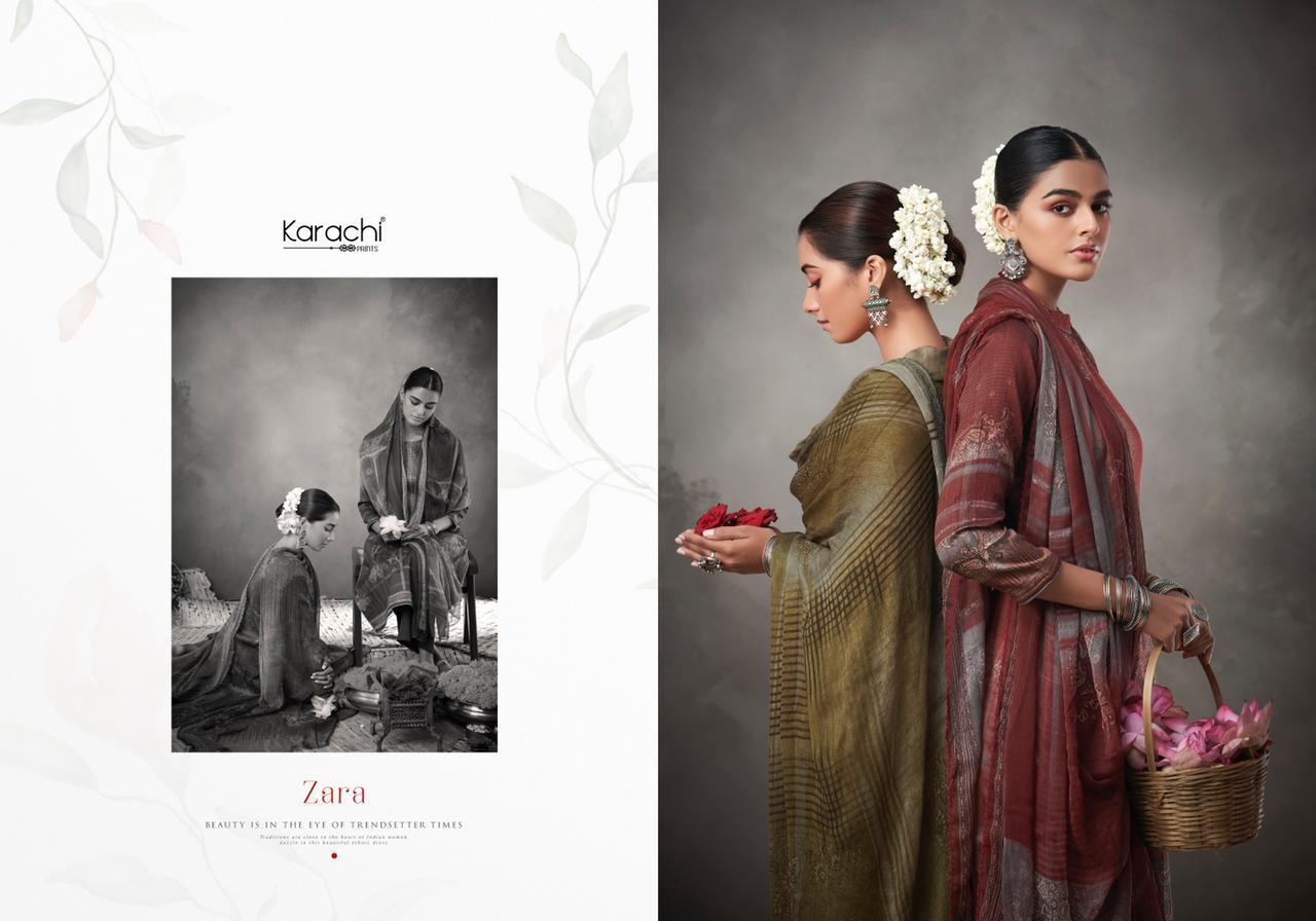 KARACHI-PRINTS-ZARA-LAWN-KARACHI-SUITS-AT-BEST-PRICE-4