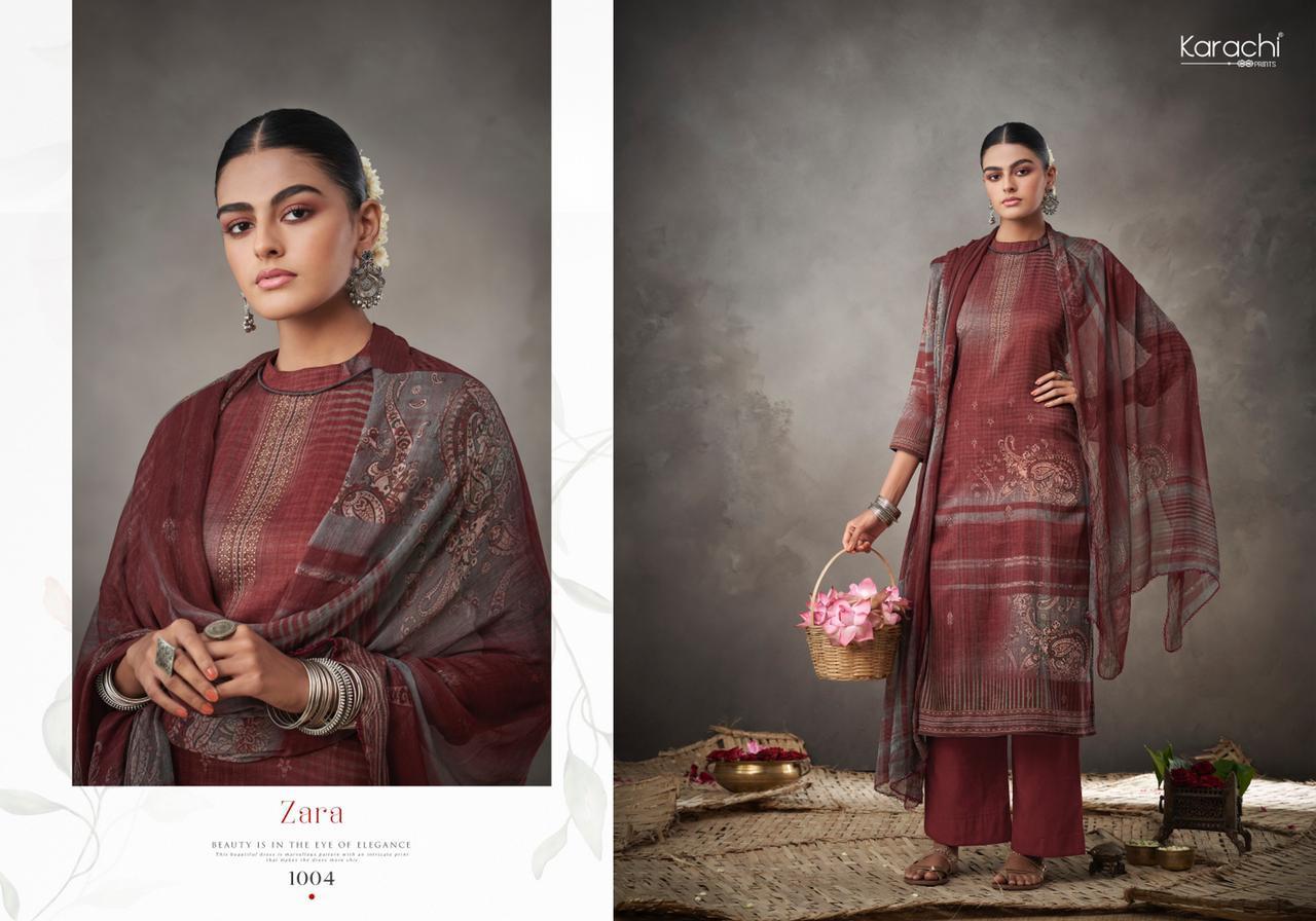 KARACHI-PRINTS-ZARA-LAWN-KARACHI-SUITS-AT-BEST-PRICE-5