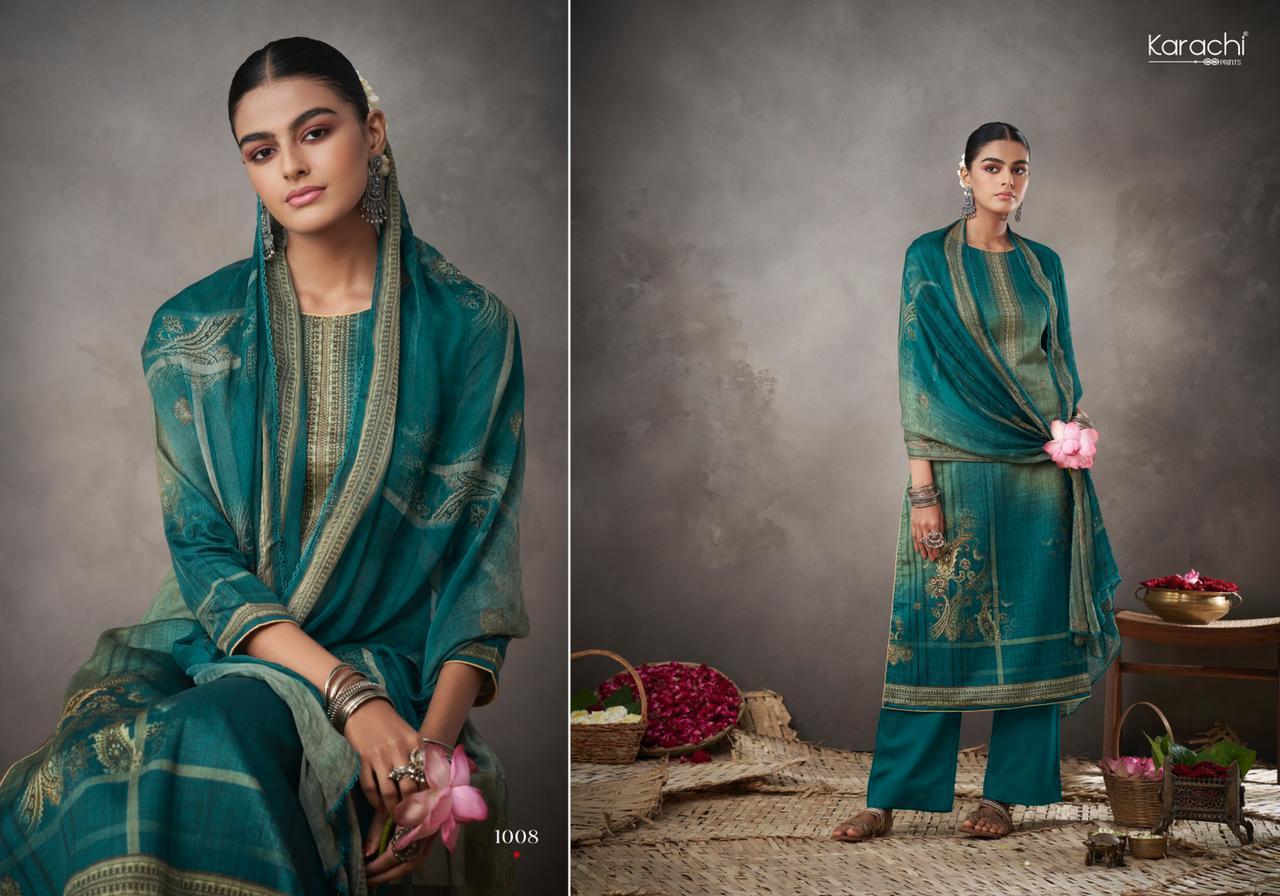 KARACHI-PRINTS-ZARA-LAWN-KARACHI-SUITS-AT-BEST-PRICE-6