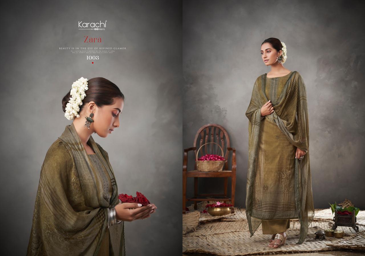 KARACHI-PRINTS-ZARA-LAWN-KARACHI-SUITS-AT-BEST-PRICE-9