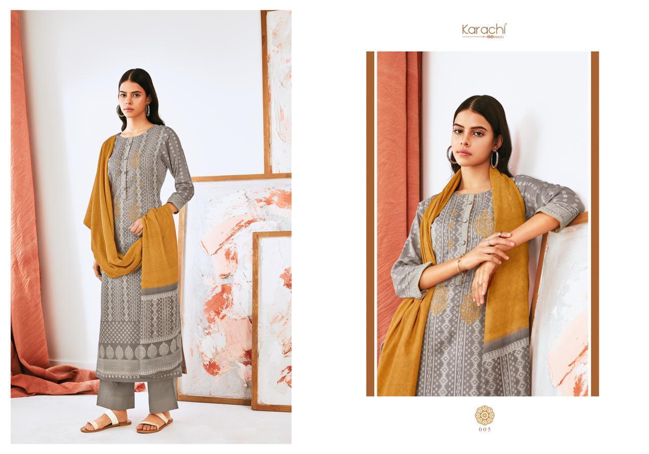 KARACHI-SHEEFA-PURE-LAWN-KARACHI-SUITS-WHOLESALER-SURAT-1