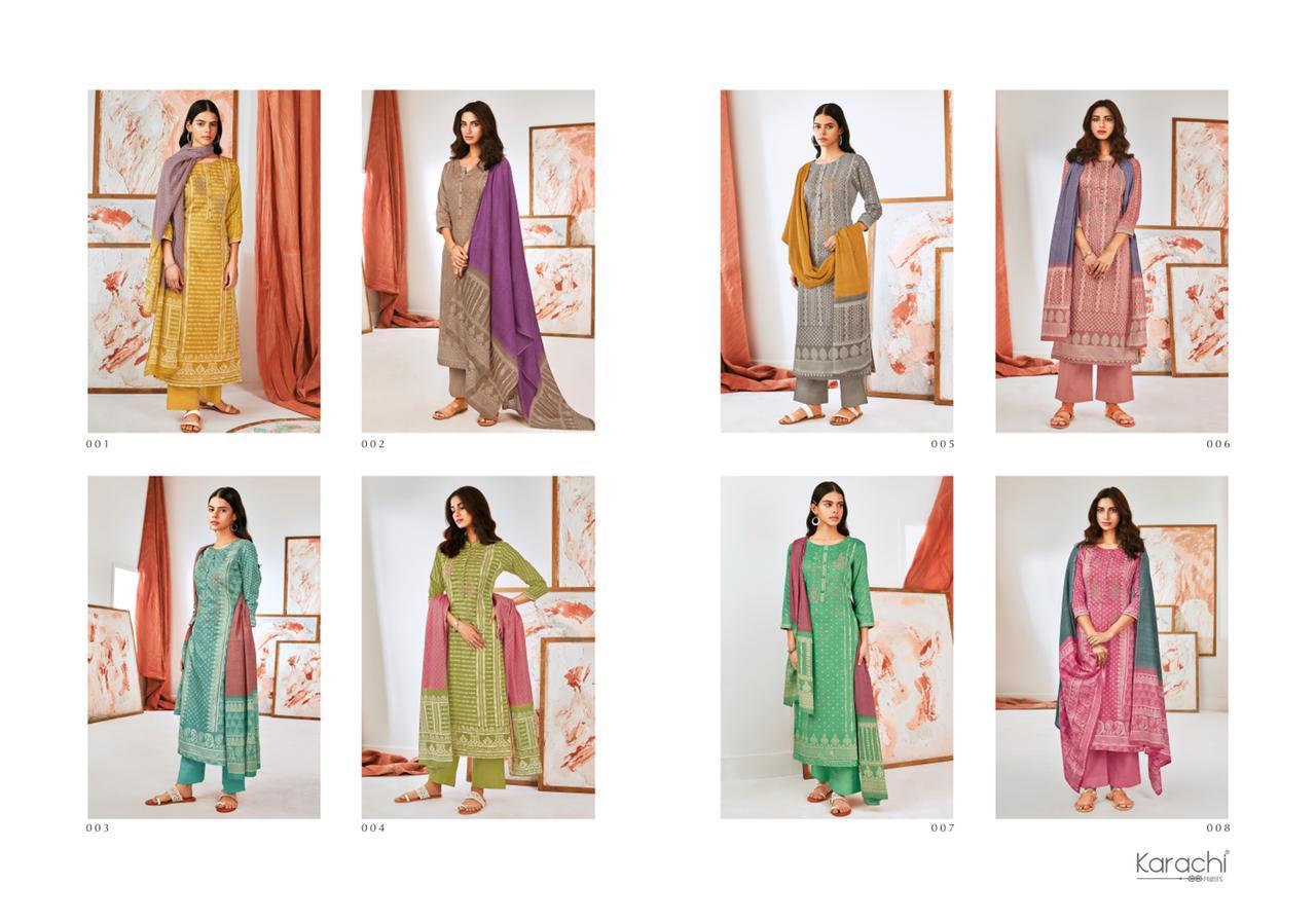 KARACHI-SHEEFA-PURE-LAWN-KARACHI-SUITS-WHOLESALER-SURAT-11