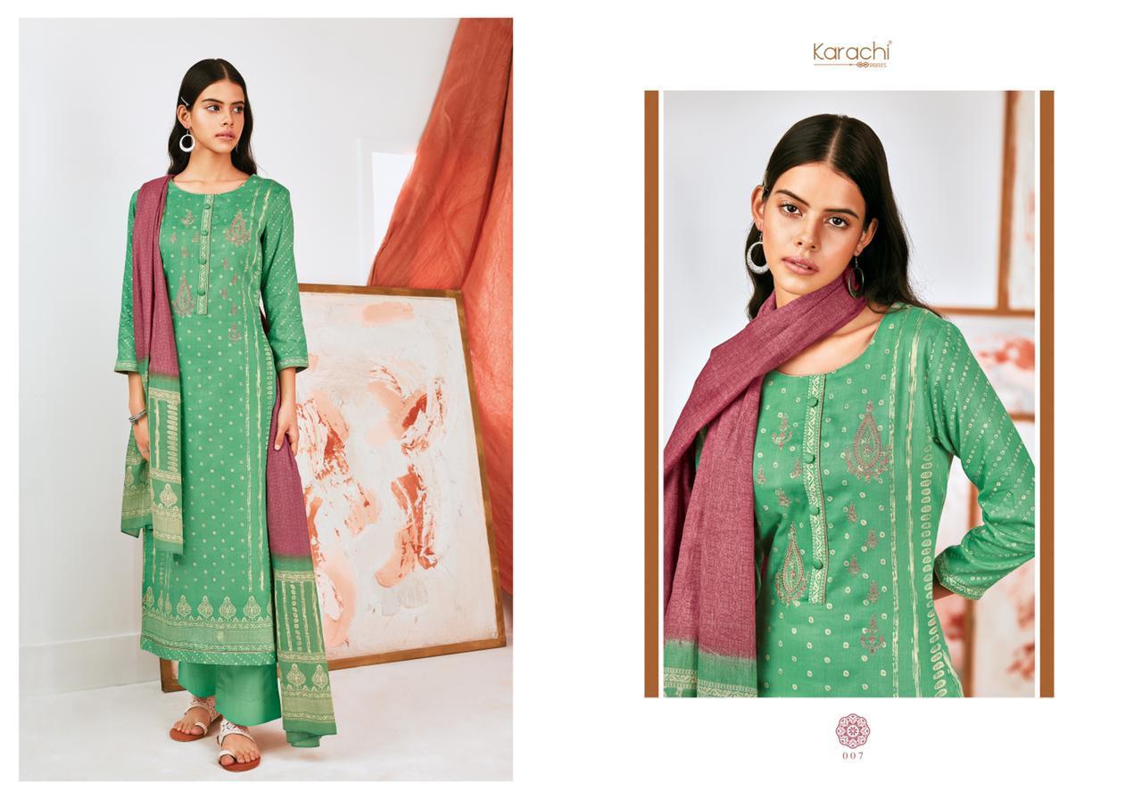 KARACHI-SHEEFA-PURE-LAWN-KARACHI-SUITS-WHOLESALER-SURAT-3