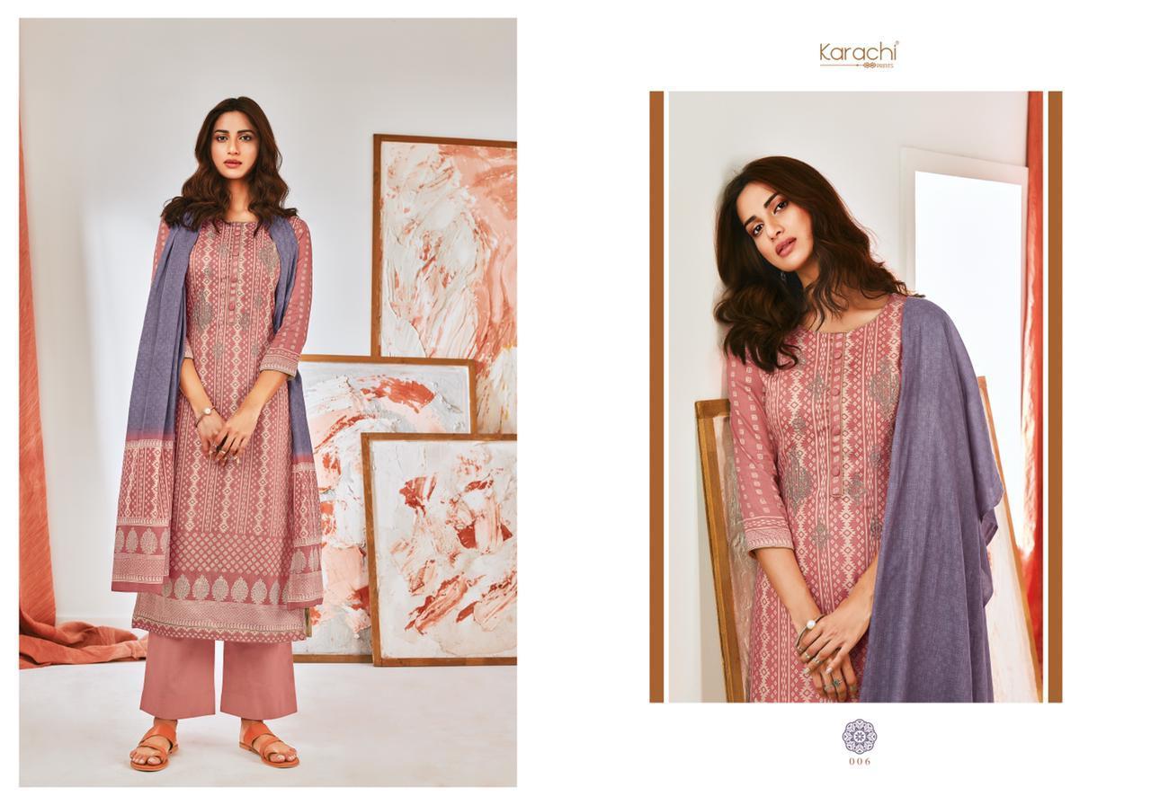 KARACHI-SHEEFA-PURE-LAWN-KARACHI-SUITS-WHOLESALER-SURAT-5