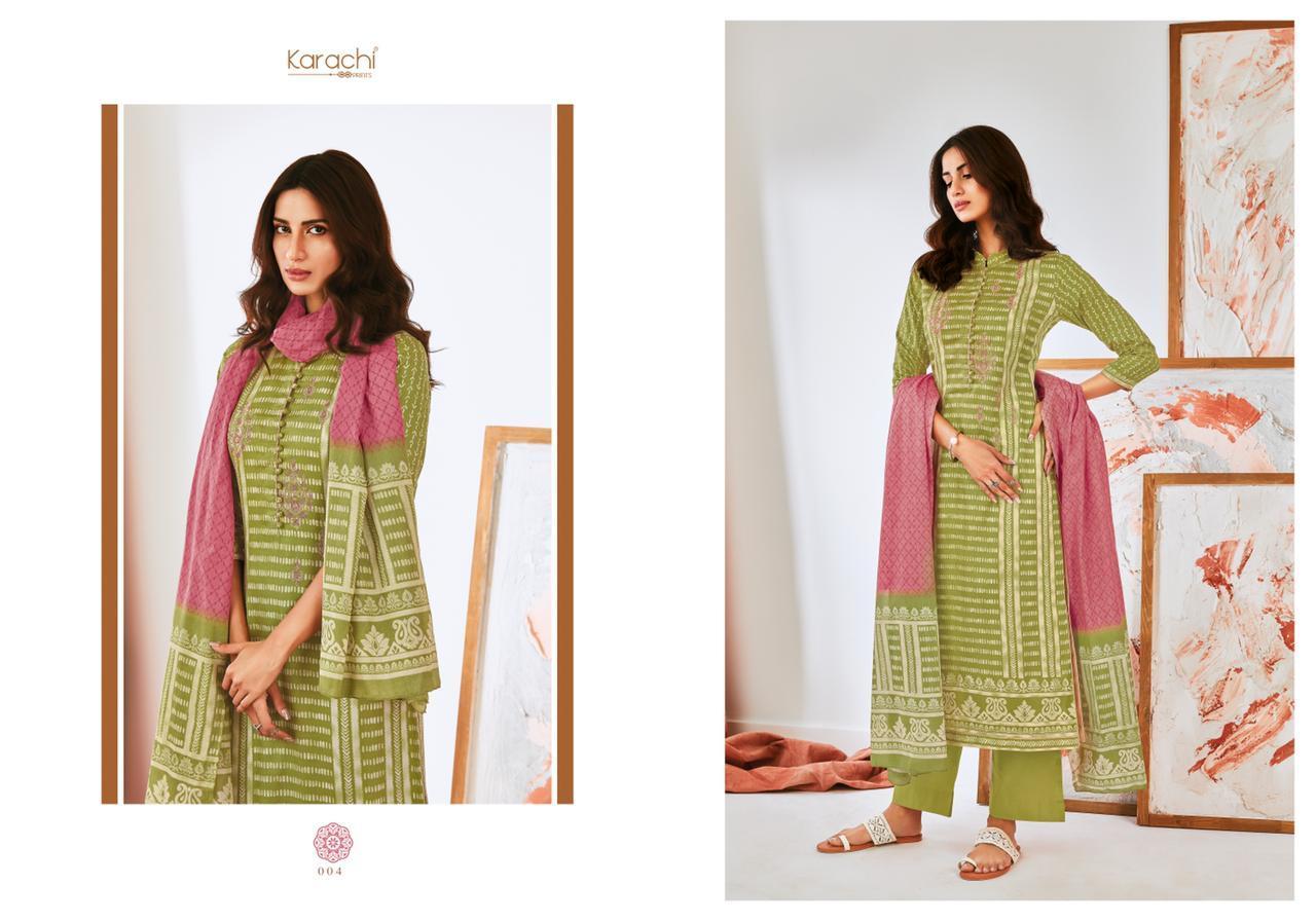 KARACHI-SHEEFA-PURE-LAWN-KARACHI-SUITS-WHOLESALER-SURAT-7