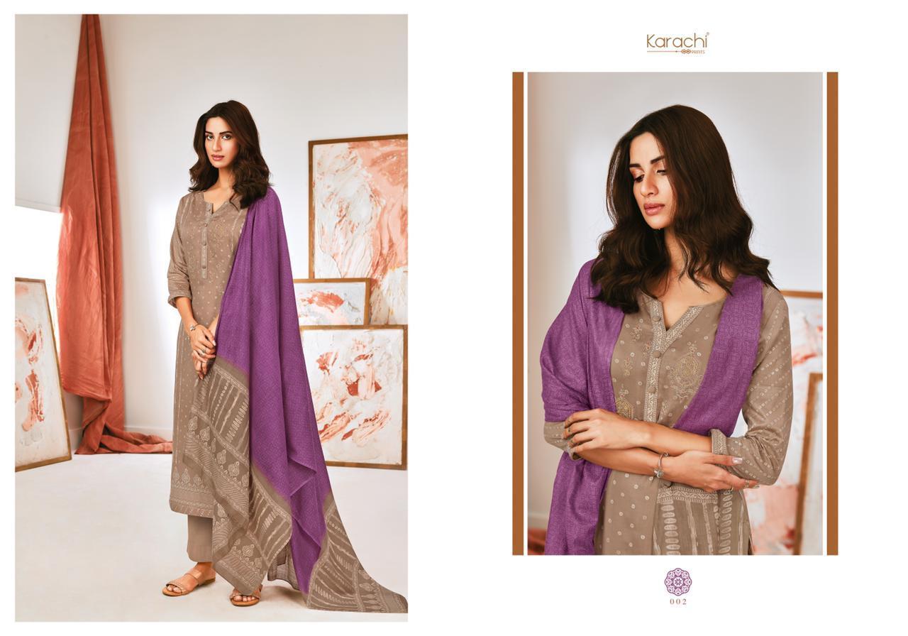 1_KARACHI-SHEEFA-PURE-LAWN-KARACHI-SUITS-WHOLESALER-SURAT-6