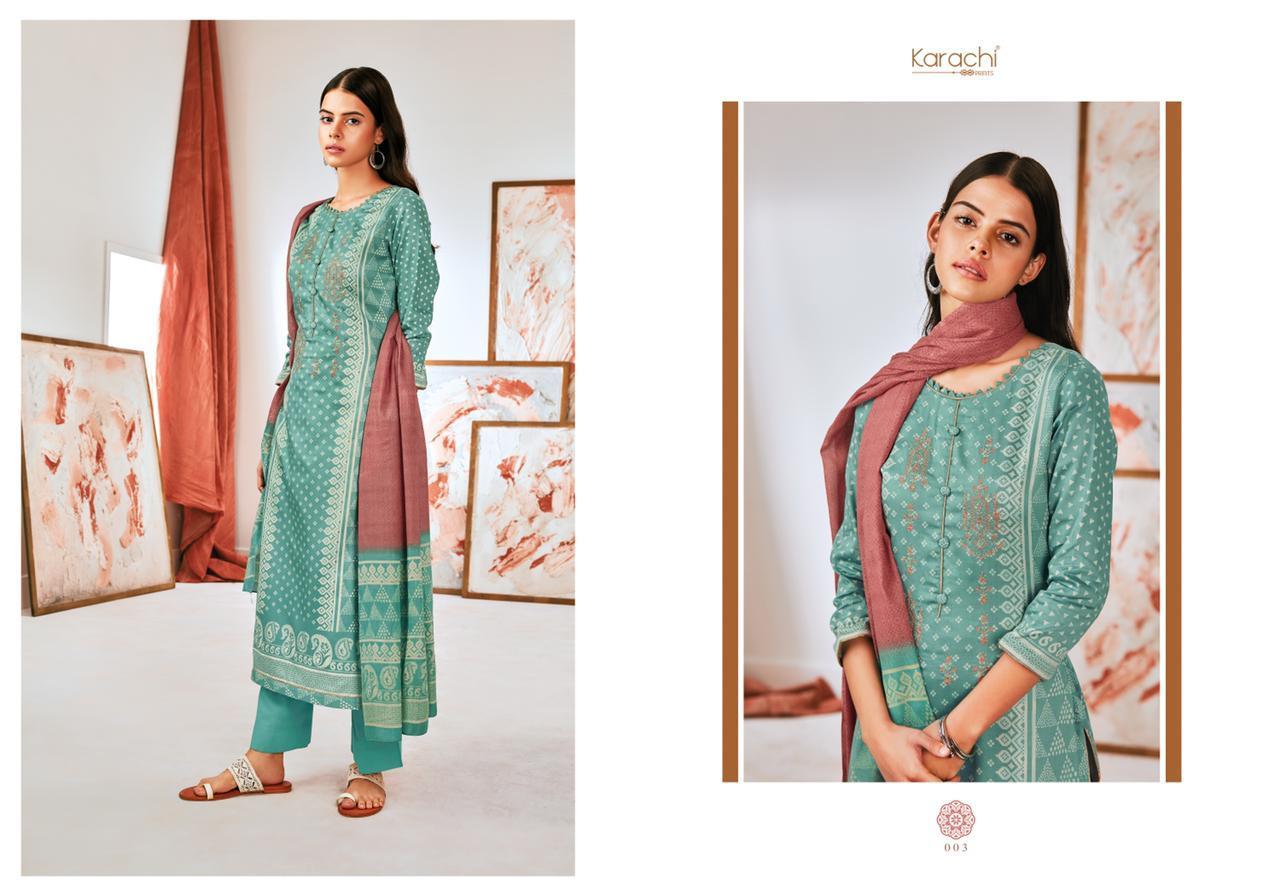 1_KARACHI-SHEEFA-PURE-LAWN-KARACHI-SUITS-WHOLESALER-SURAT-8