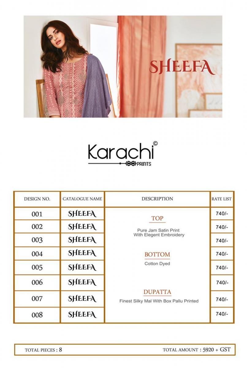 1_KARACHI-SHEEFA-PURE-LAWN-KARACHI-SUITS-WHOLESALER-SURAT-9