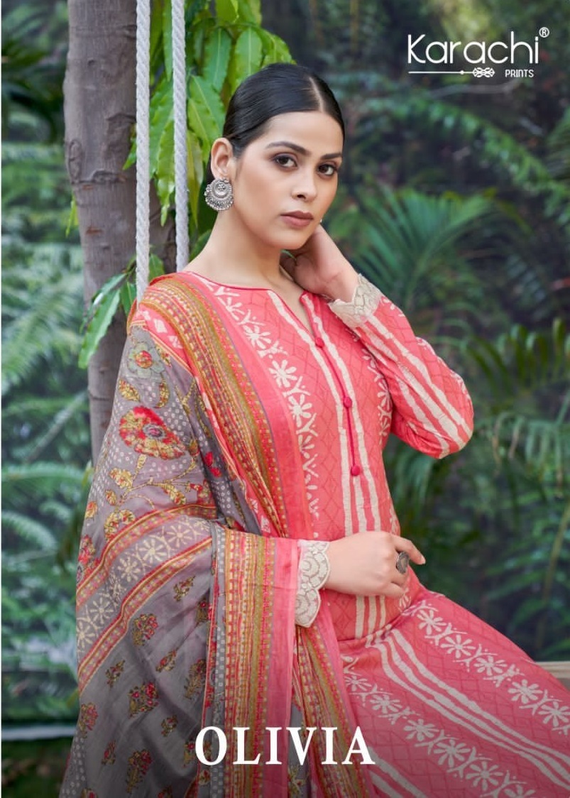KARACHI-SUITS-OLIVIA-CAMBRIC-LAWN-COTTON-DIGITAL-PRINT-SUITS-WHOLESALE-1