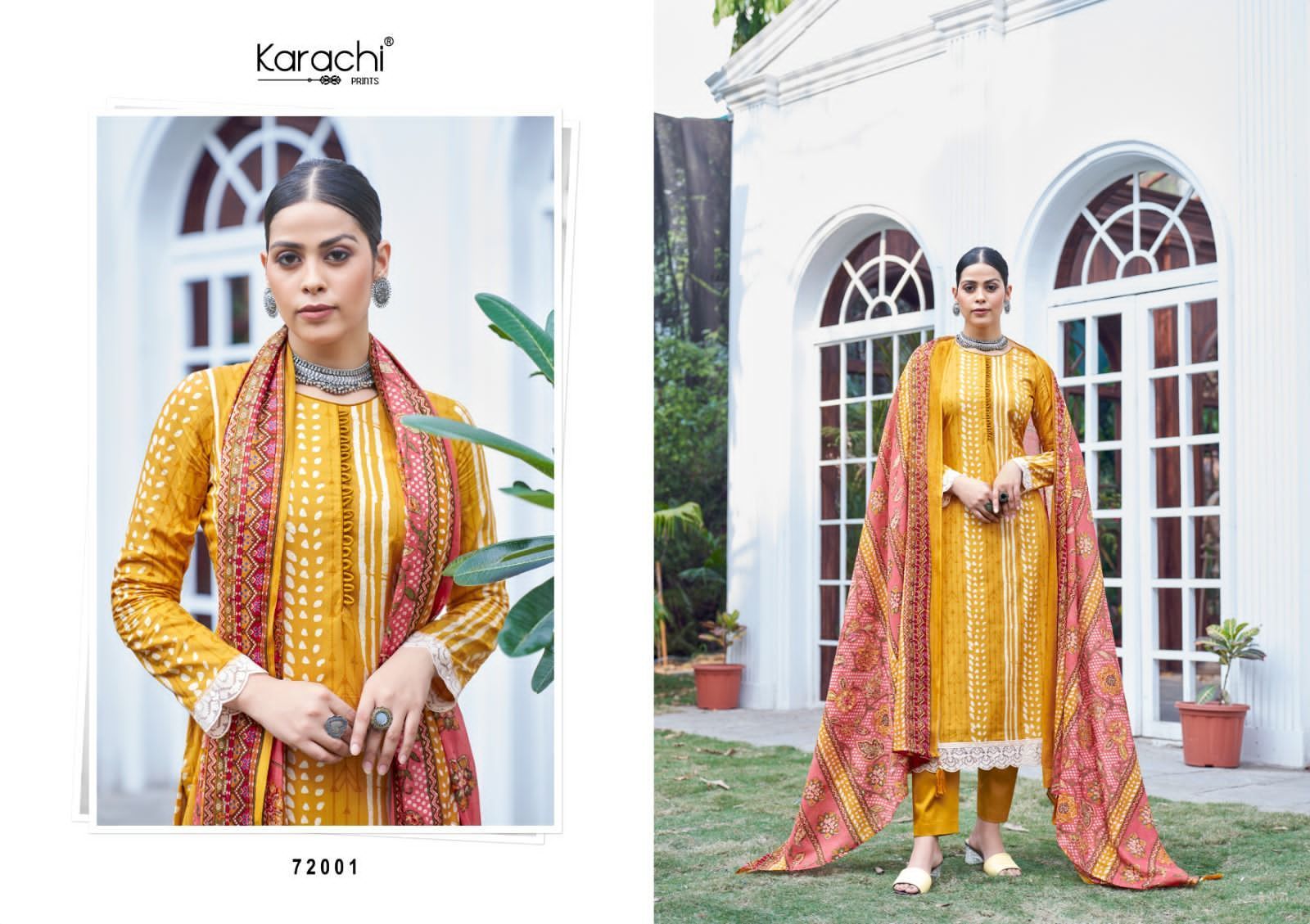 KARACHI-SUITS-OLIVIA-CAMBRIC-LAWN-COTTON-DIGITAL-PRINT-SUITS-WHOLESALE-2