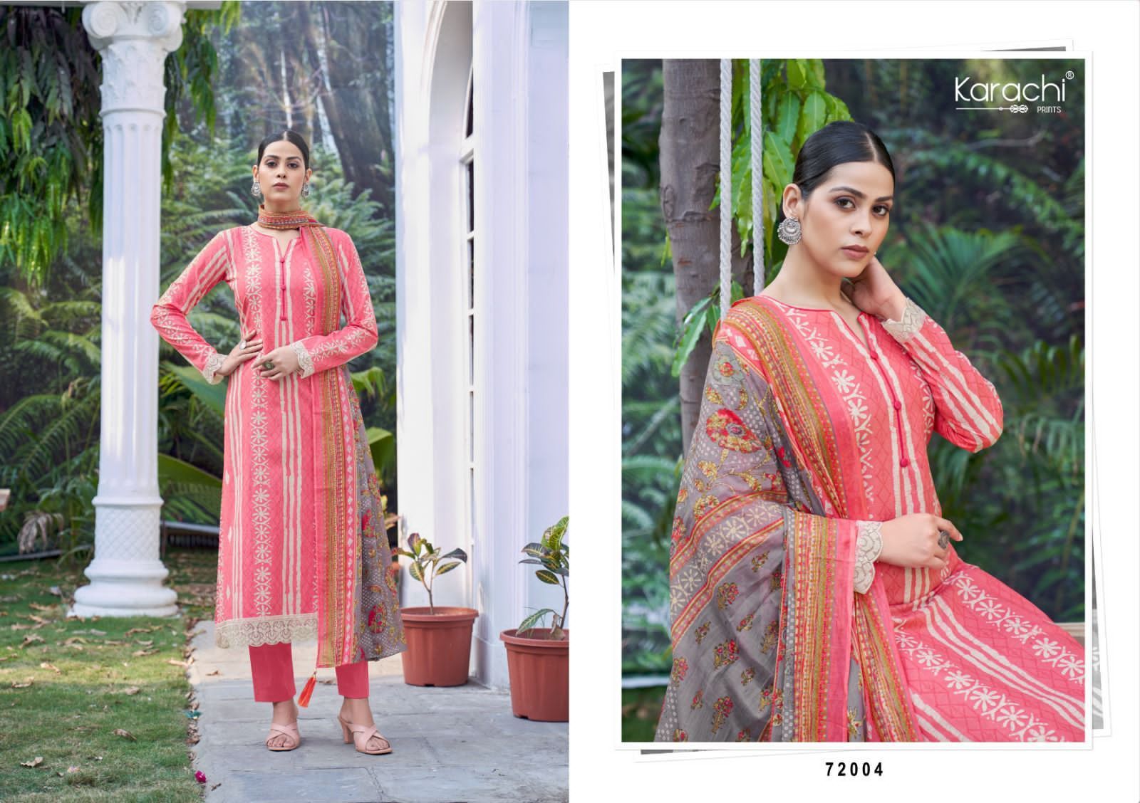 KARACHI-SUITS-OLIVIA-CAMBRIC-LAWN-COTTON-DIGITAL-PRINT-SUITS-WHOLESALE-3