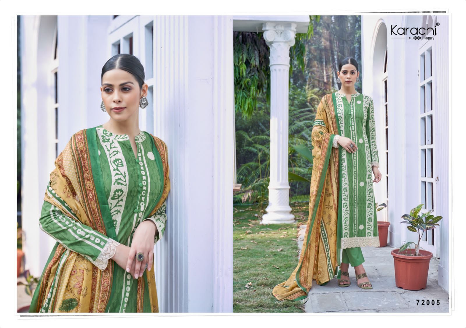 KARACHI-SUITS-OLIVIA-CAMBRIC-LAWN-COTTON-DIGITAL-PRINT-SUITS-WHOLESALE-4