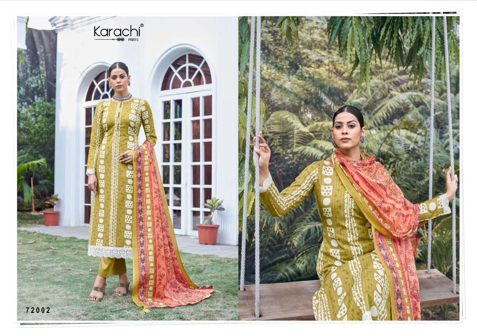 KARACHI-SUITS-OLIVIA-CAMBRIC-LAWN-COTTON-DIGITAL-PRINT-SUITS-WHOLESALE-6