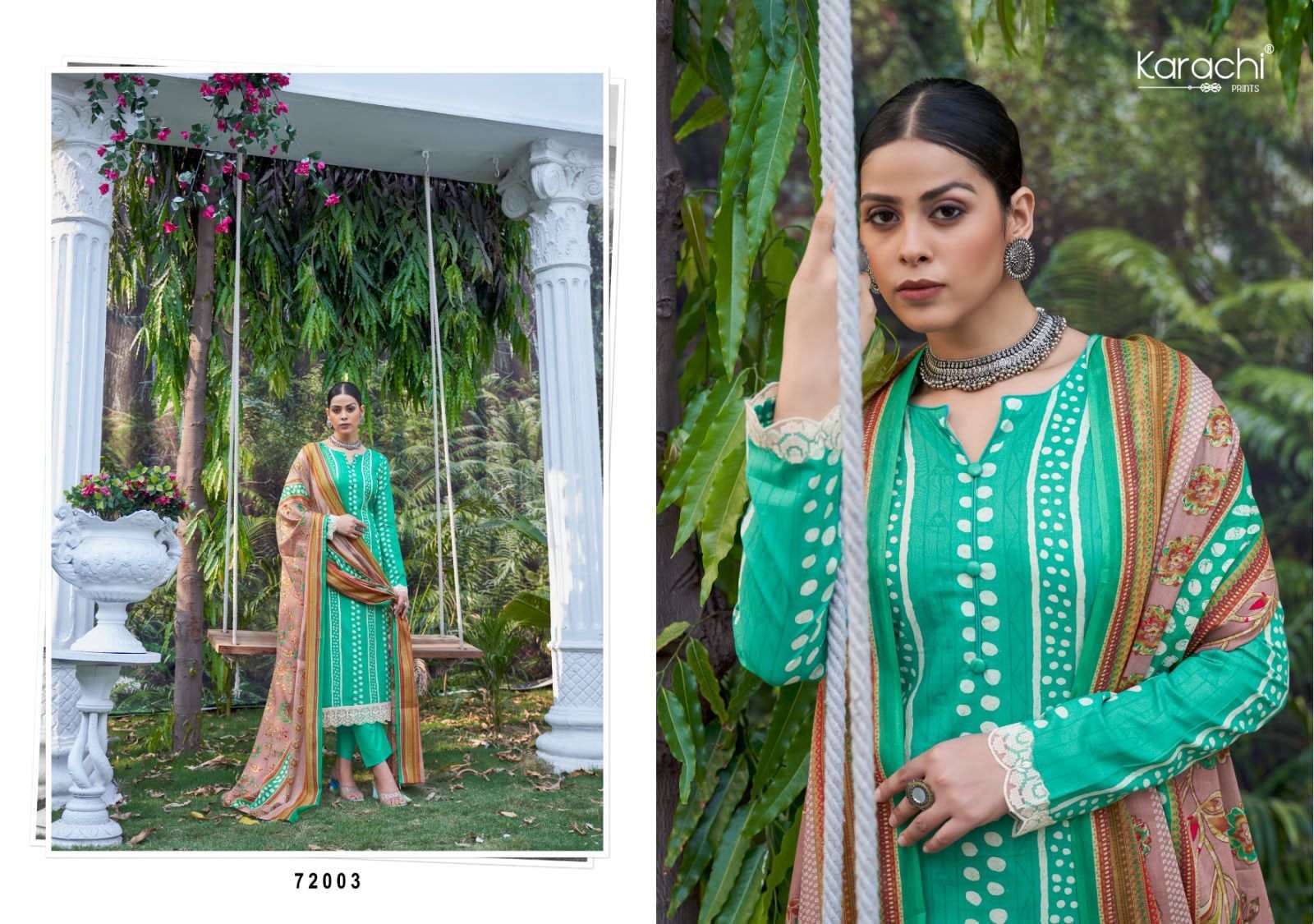 KARACHI-SUITS-OLIVIA-CAMBRIC-LAWN-COTTON-DIGITAL-PRINT-SUITS-WHOLESALE-7