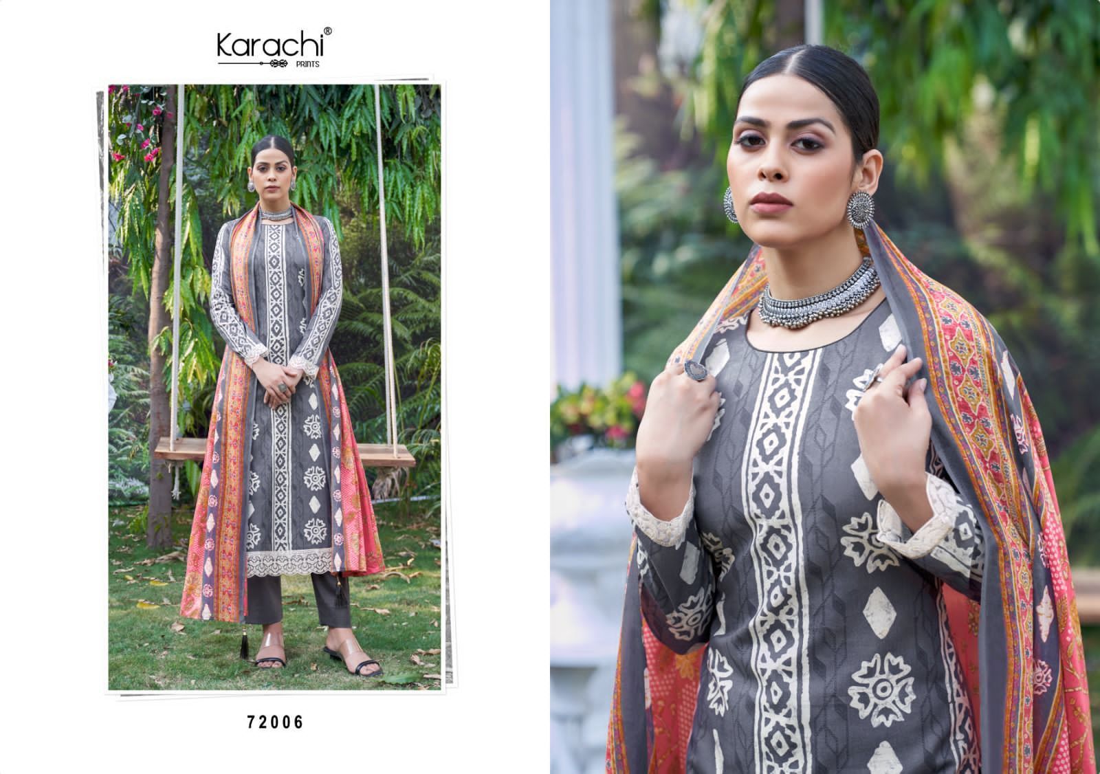 KARACHI-SUITS-OLIVIA-CAMBRIC-LAWN-COTTON-DIGITAL-PRINT-SUITS-WHOLESALE-8