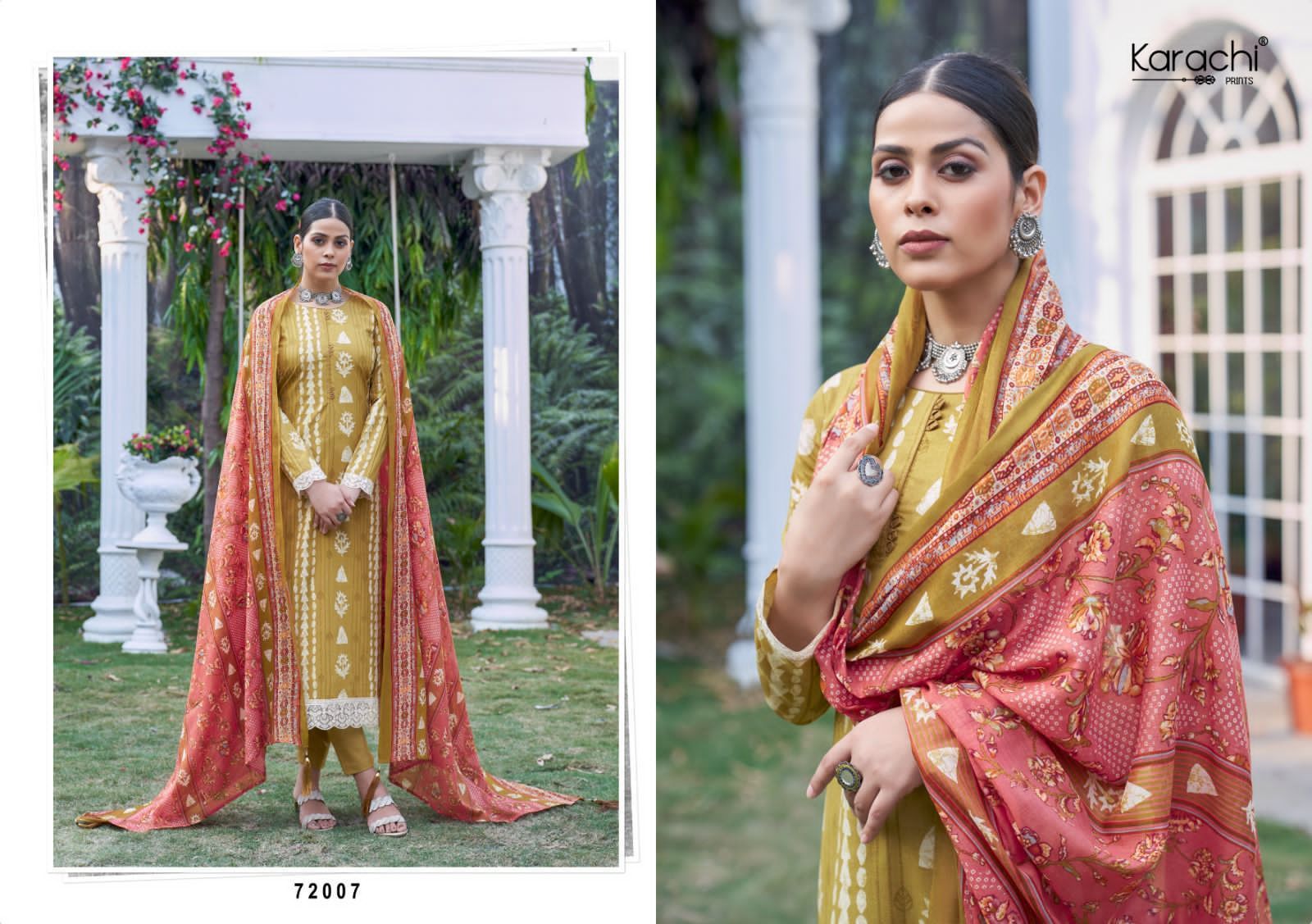 KARACHI-SUITS-OLIVIA-CAMBRIC-LAWN-COTTON-DIGITAL-PRINT-SUITS-WHOLESALE-9