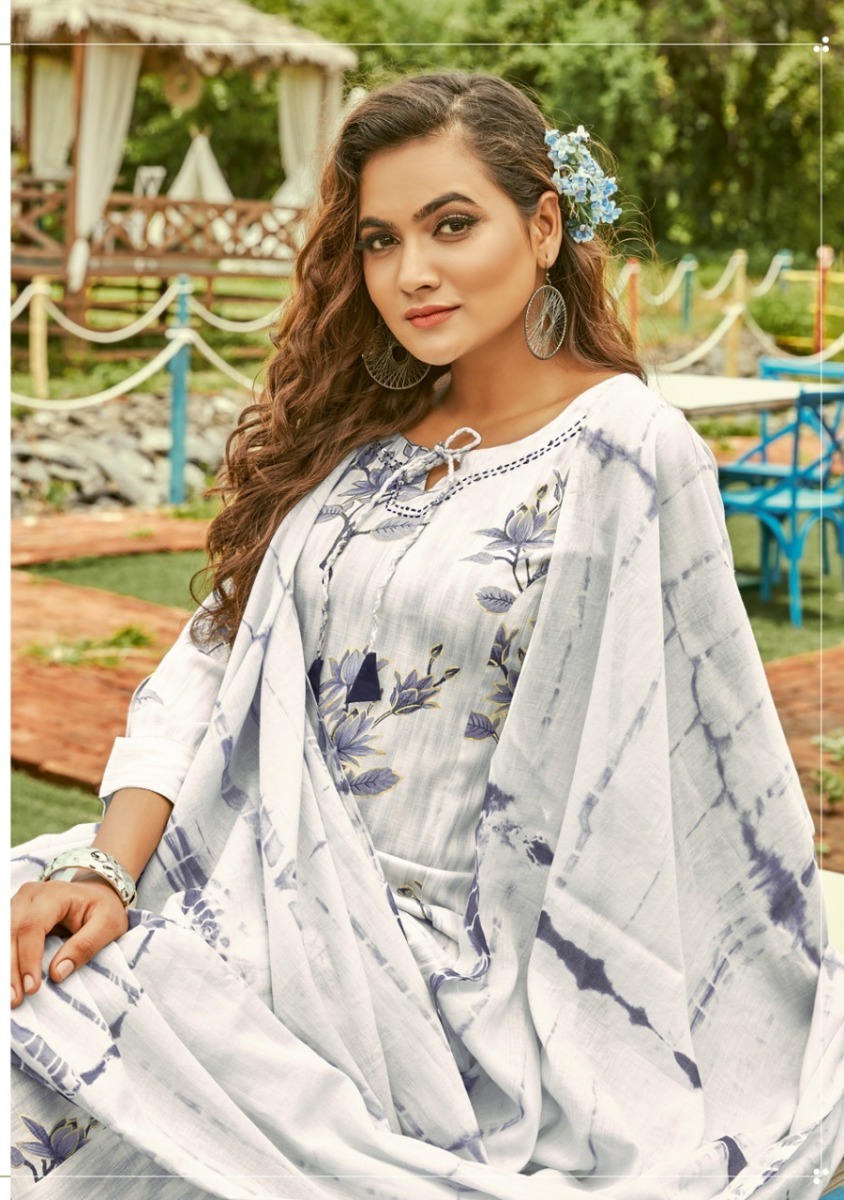 KARISSA-BRAVIA-KURTI-PANT-WITH-DUPATTA-LATEST-CATALOGUE-10