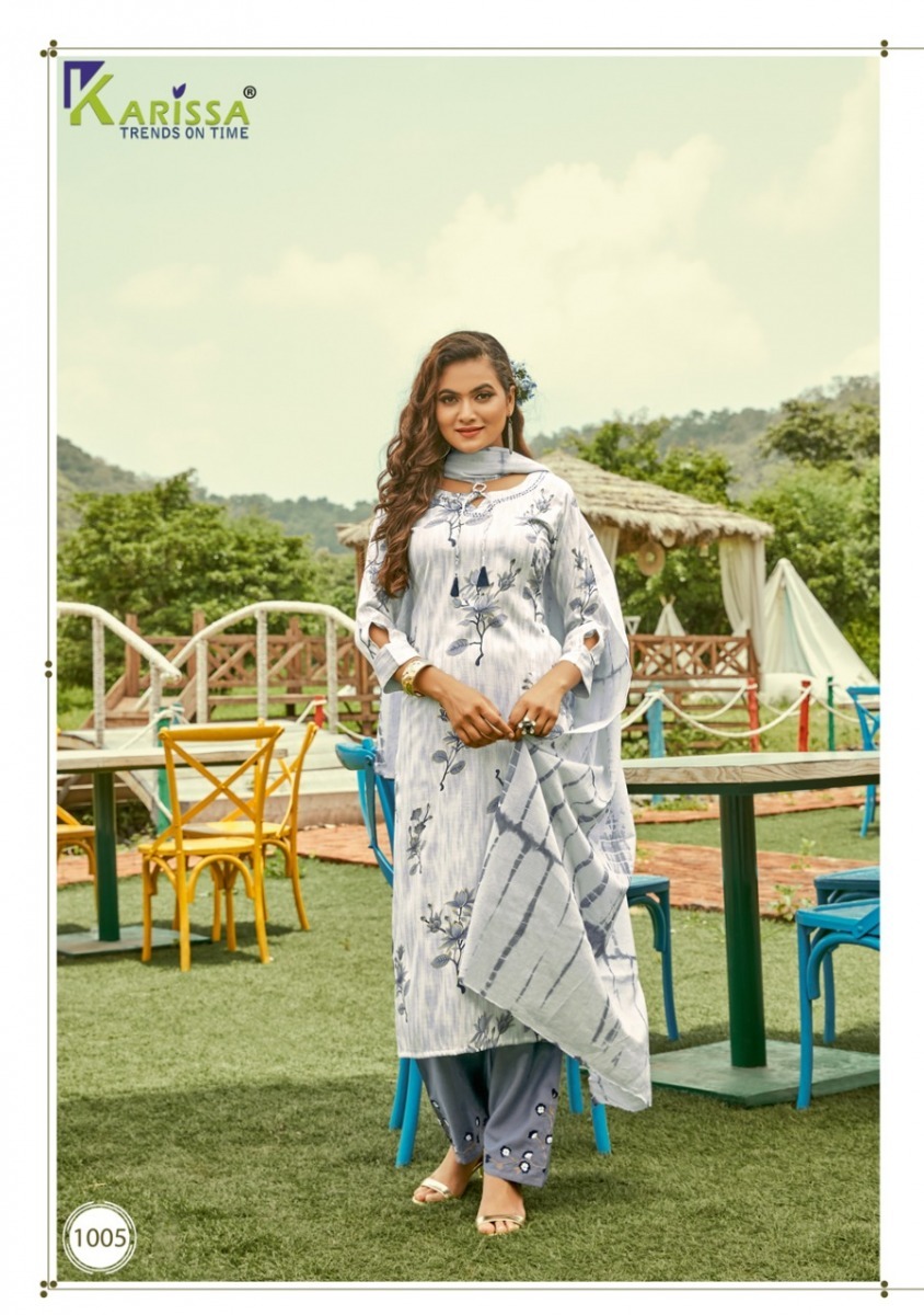 KARISSA-BRAVIA-KURTI-PANT-WITH-DUPATTA-LATEST-CATALOGUE-11