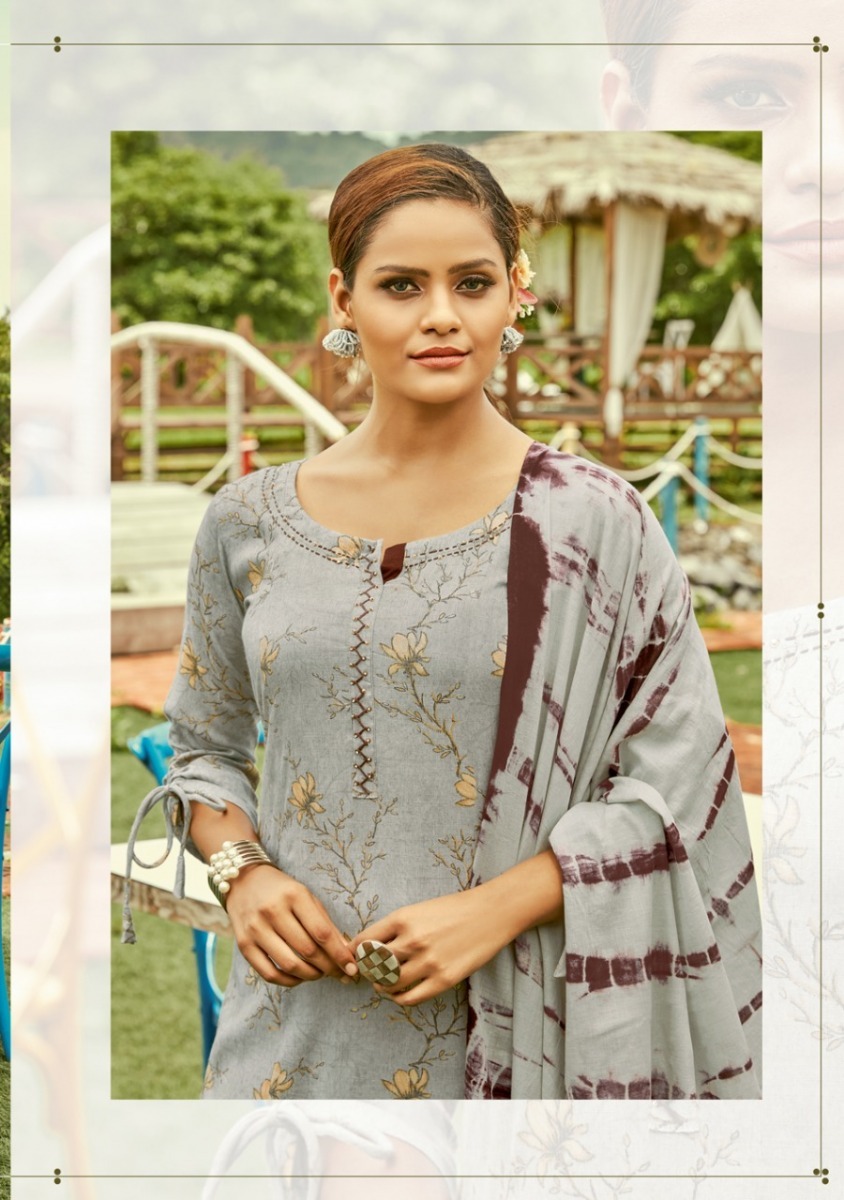 KARISSA-BRAVIA-KURTI-PANT-WITH-DUPATTA-LATEST-CATALOGUE-4