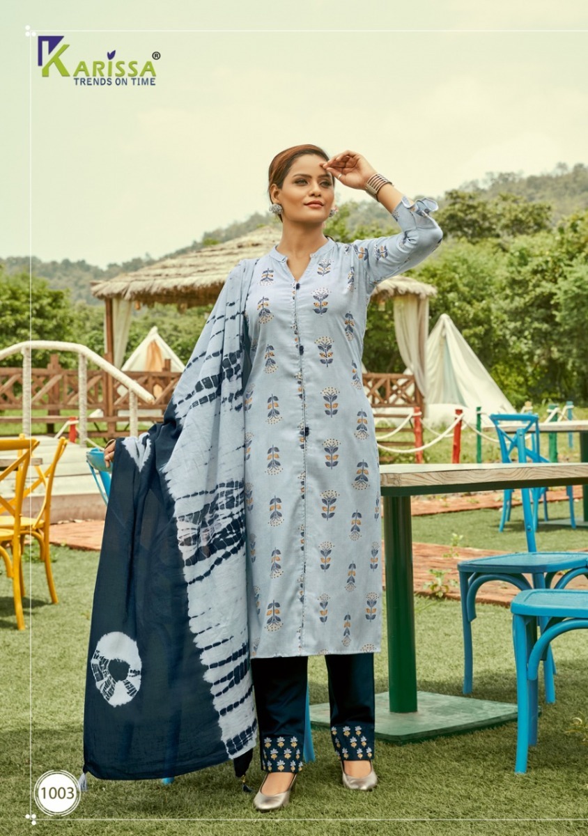 KARISSA-BRAVIA-KURTI-PANT-WITH-DUPATTA-LATEST-CATALOGUE-5