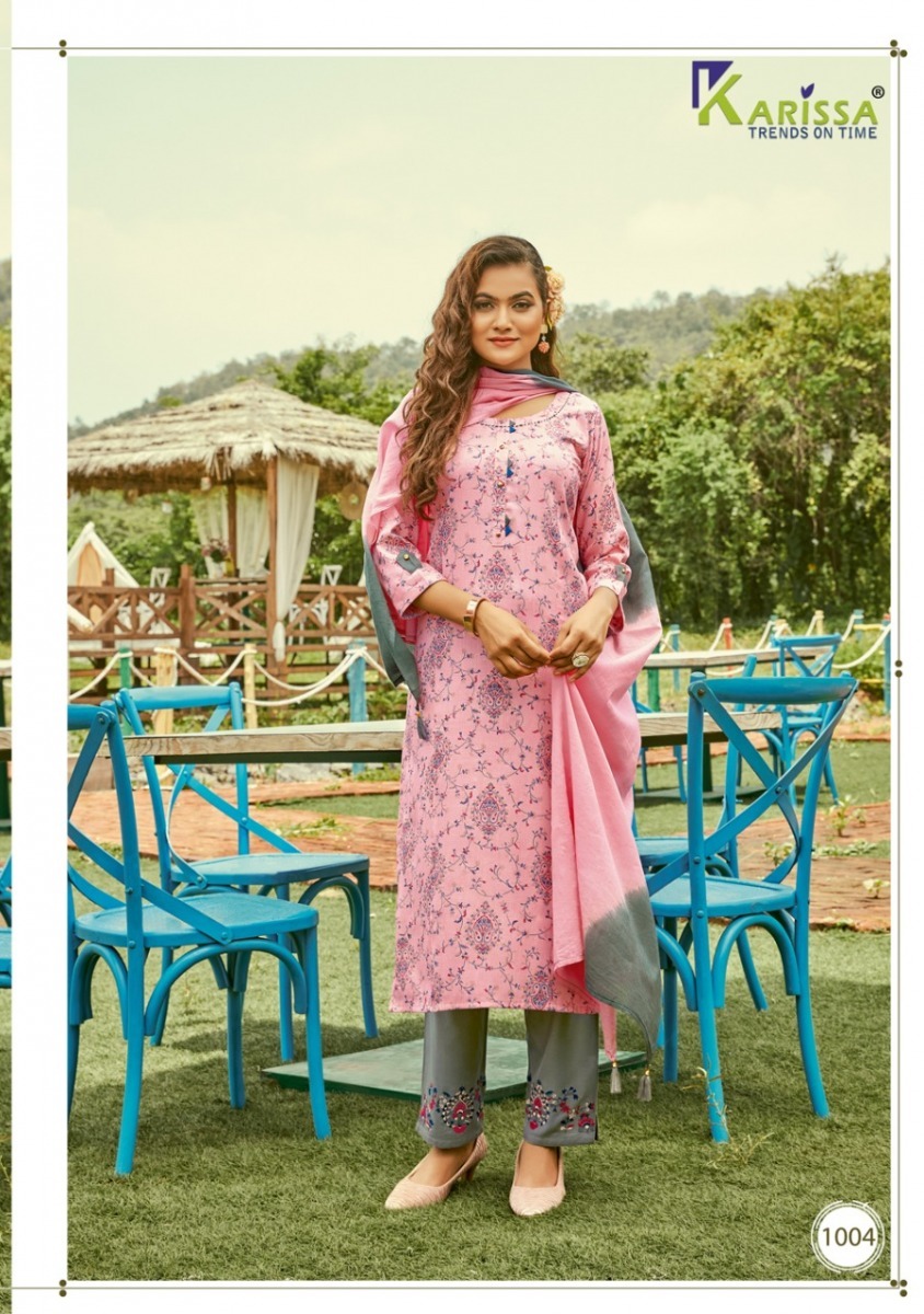 KARISSA-BRAVIA-KURTI-PANT-WITH-DUPATTA-LATEST-CATALOGUE-6