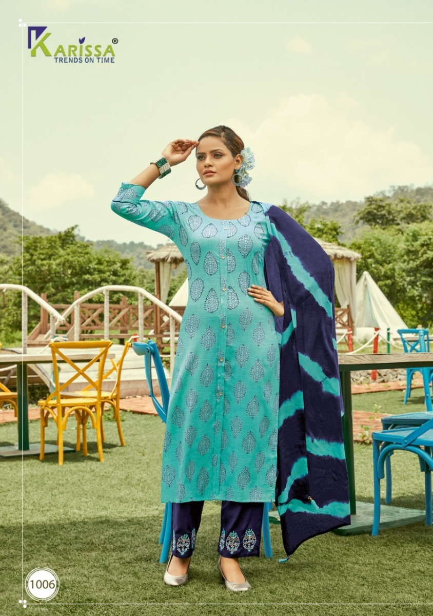 KARISSA-BRAVIA-KURTI-PANT-WITH-DUPATTA-LATEST-CATALOGUE-7