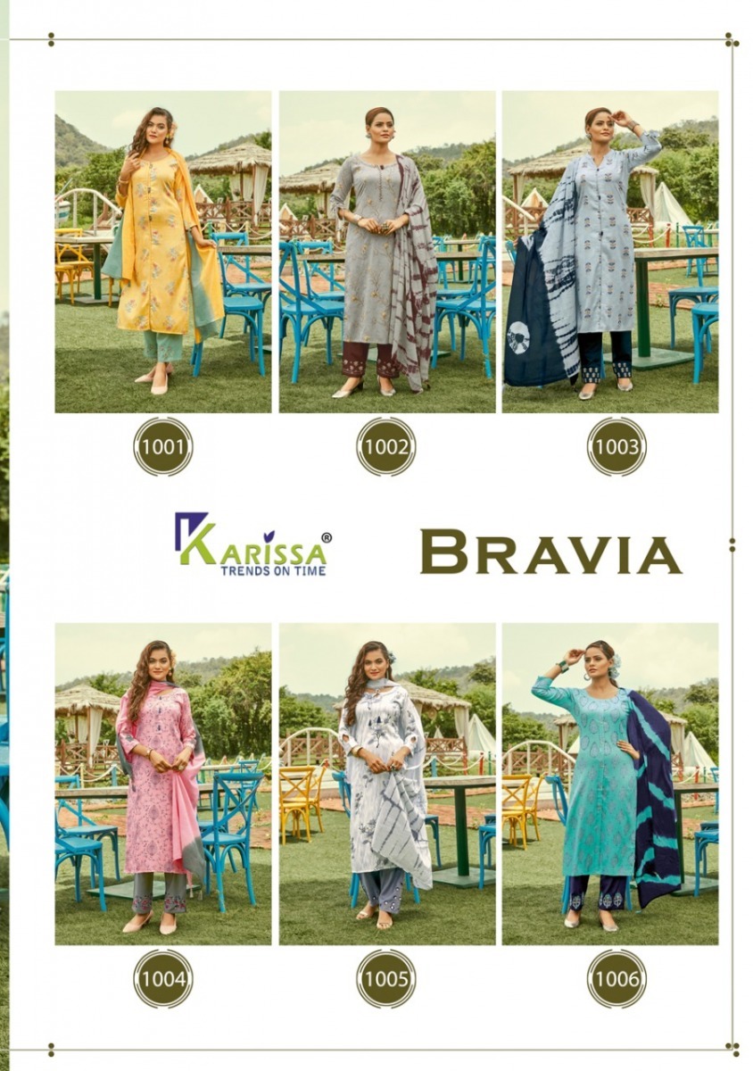 KARISSA-BRAVIA-KURTI-PANT-WITH-DUPATTA-LATEST-CATALOGUE-8