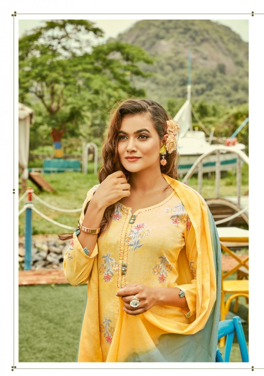 KARISSA-BRAVIA-KURTI-PANT-WITH-DUPATTA-LATEST-CATALOGUE-9