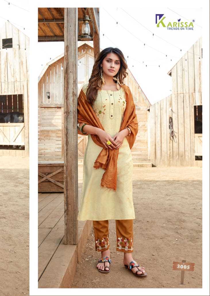 KARISSA-HILLARI-TOP-PANT-WITH-DUPATTA-WHOLESALE-2