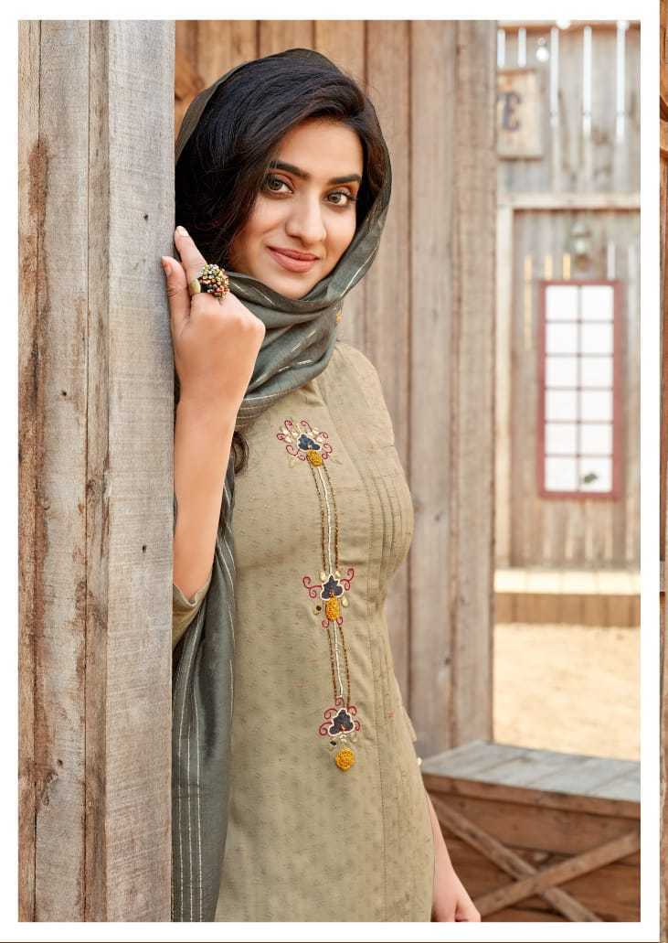 KARISSA-HILLARI-TOP-PANT-WITH-DUPATTA-WHOLESALE-5