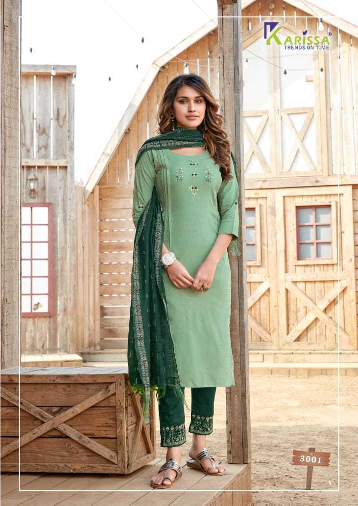 KARISSA-HILLARI-TOP-PANT-WITH-DUPATTA-WHOLESALE-7