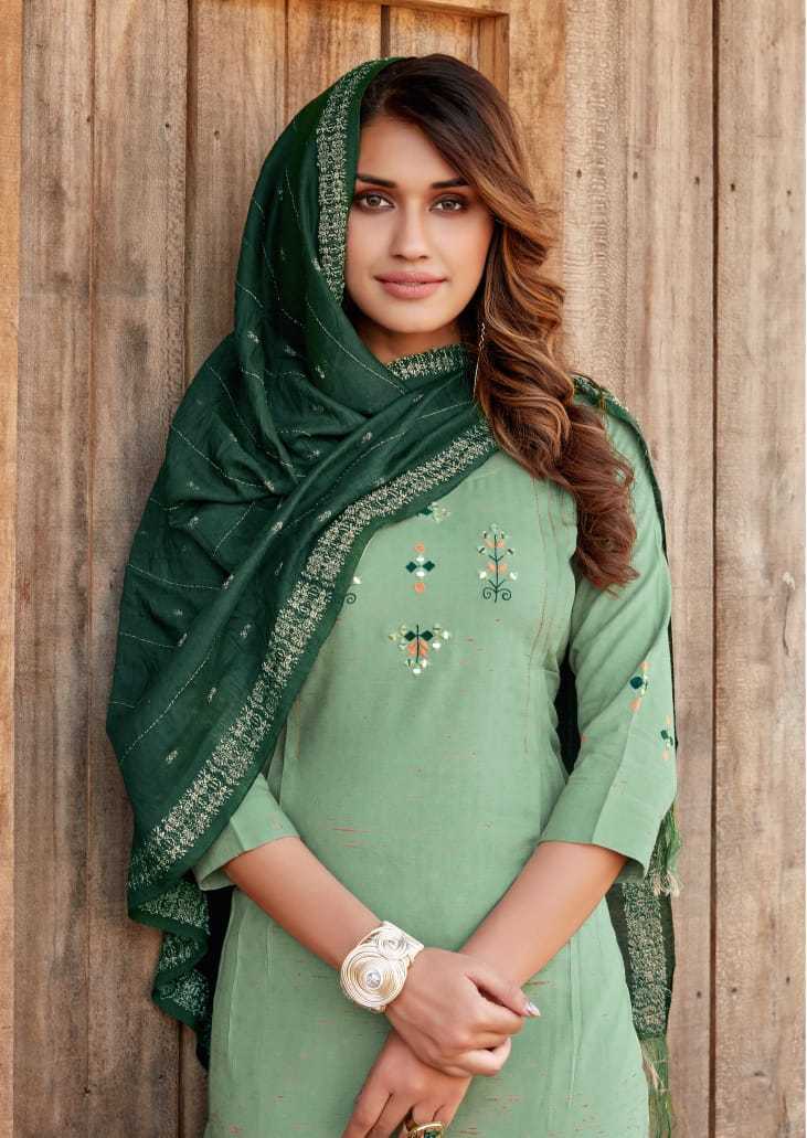 KARISSA-HILLARI-TOP-PANT-WITH-DUPATTA-WHOLESALE-8