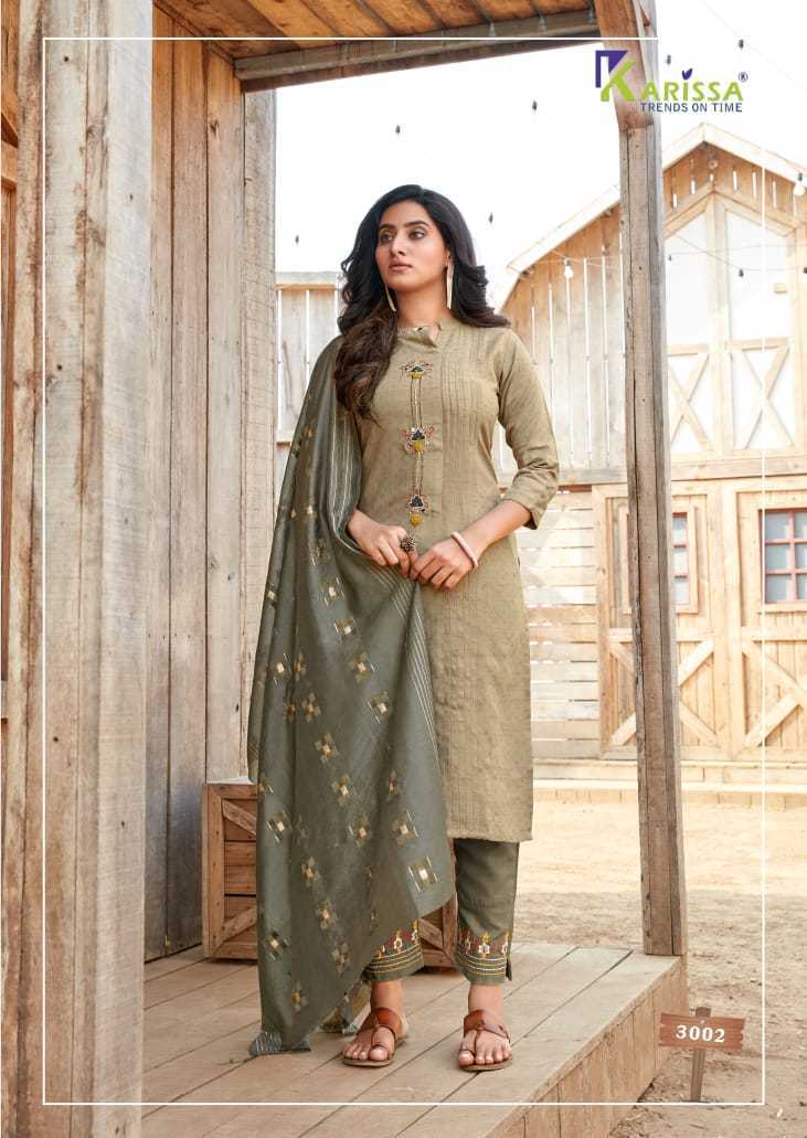 KARISSA-HILLARI-TOP-PANT-WITH-DUPATTA-WHOLESALE-9