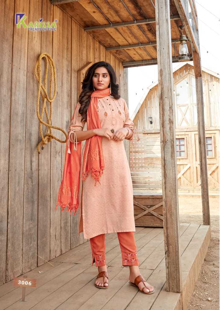 1_KARISSA-HILLARI-TOP-PANT-WITH-DUPATTA-WHOLESALE-1