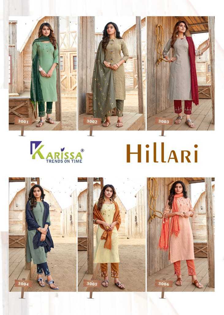 1_KARISSA-HILLARI-TOP-PANT-WITH-DUPATTA-WHOLESALE-4