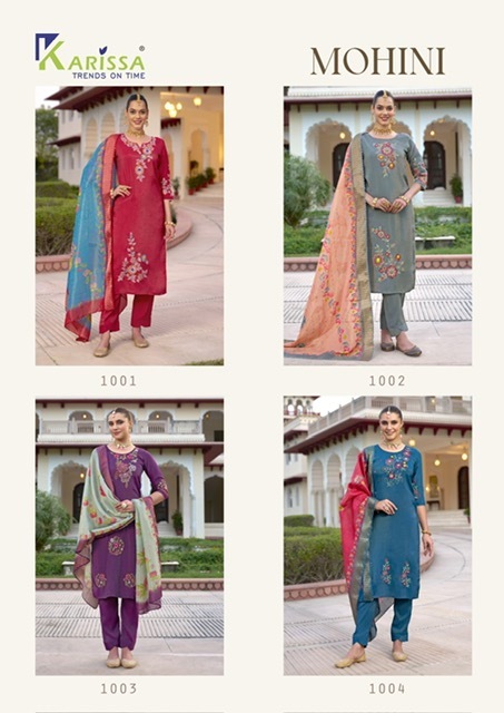 KARISSA-MOHINI-VISCOSE-SHIMMER-READYMADE-KURTI-SUPPLIER-1