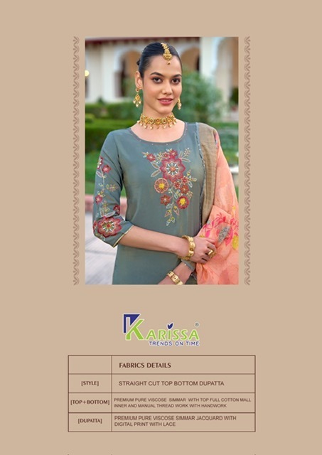 KARISSA-MOHINI-VISCOSE-SHIMMER-READYMADE-KURTI-SUPPLIER-2