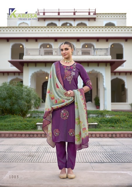 KARISSA-MOHINI-VISCOSE-SHIMMER-READYMADE-KURTI-SUPPLIER-6