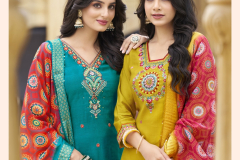 KARISSA-NORA-VOL-3-VISCOSE-EMBROIDERY-READYMADE-KURTI-WHOLESALER-IN-SURAT-1