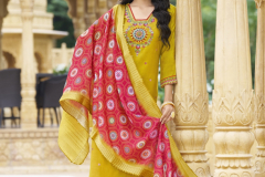 KARISSA-NORA-VOL-3-VISCOSE-EMBROIDERY-READYMADE-KURTI-WHOLESALER-IN-SURAT-7