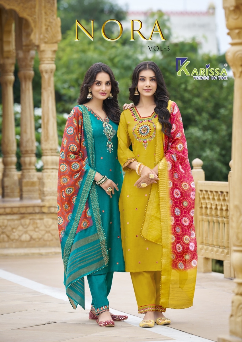 KARISSA-NORA-VOL-3-VISCOSE-EMBROIDERY-READYMADE-KURTI-WHOLESALER-IN-SURAT-4