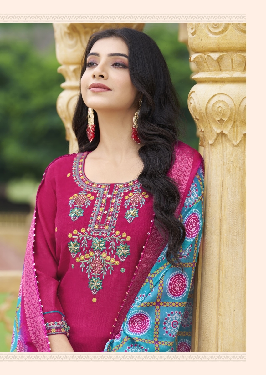 KARISSA-NORA-VOL-3-VISCOSE-EMBROIDERY-READYMADE-KURTI-WHOLESALER-IN-SURAT-5